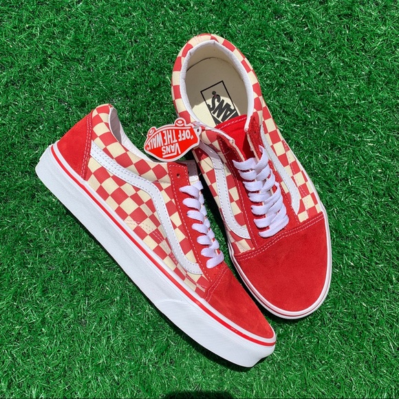 Vans Shoes - Vans Old Skool shoes